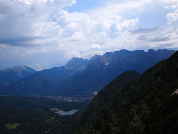 P7194306_R.JPG
