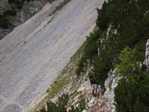 P7194307_R.JPG