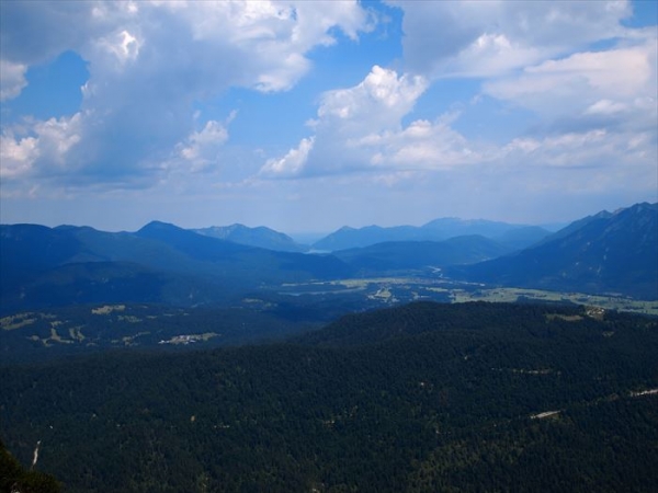 P7194310_R.JPG