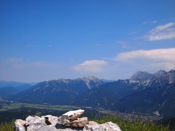 P7194327_R.JPG