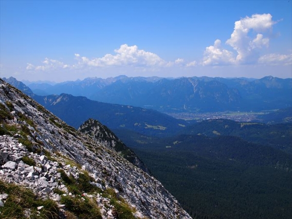 P7194334_R.JPG