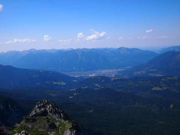 P7194339_R.JPG