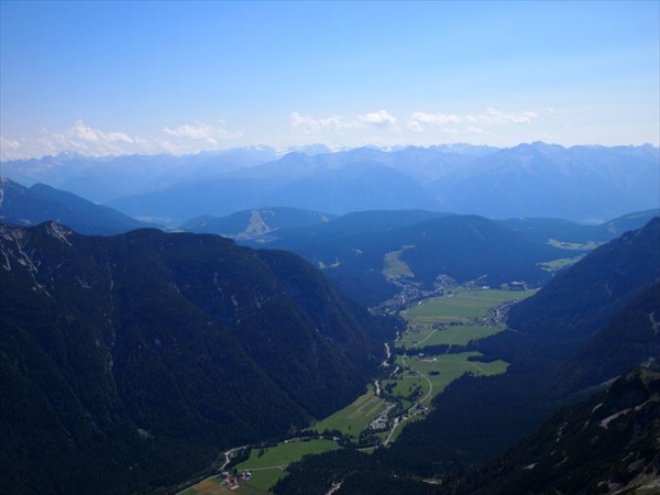 P7194340_R.JPG