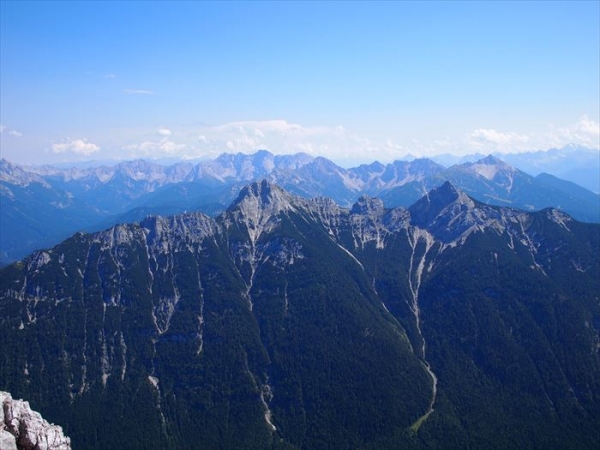 P7194341_R.JPG