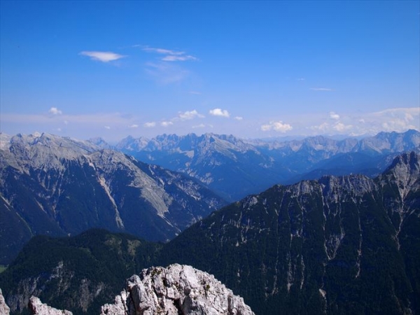 P7194343_R.JPG