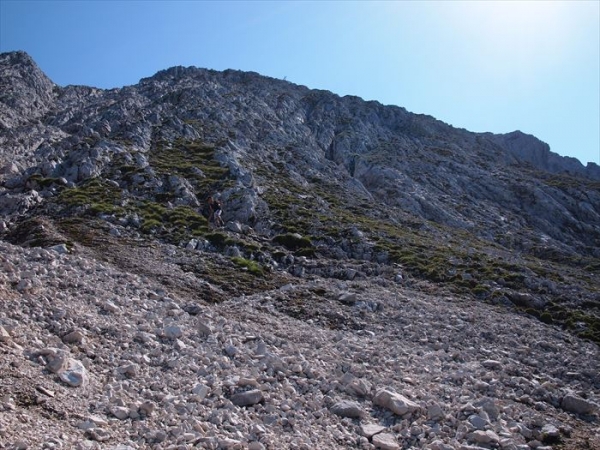 P7194357_R.JPG