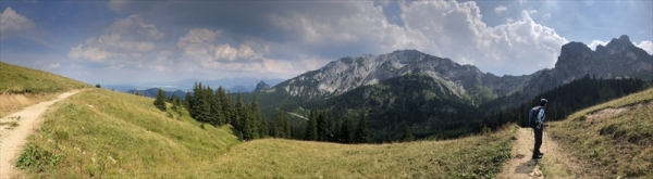 IMG_1283_R.JPG