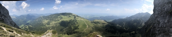 IMG_1338_R.JPG