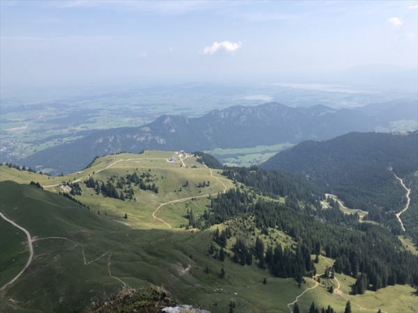 IMG_1342_R.JPG