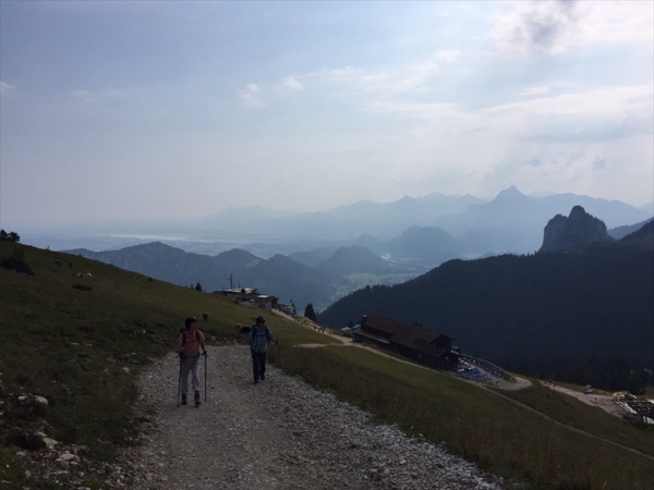 IMG_1365_R.JPG