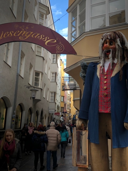 IMG_7529.jpg