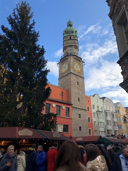 IMG_7540.jpg