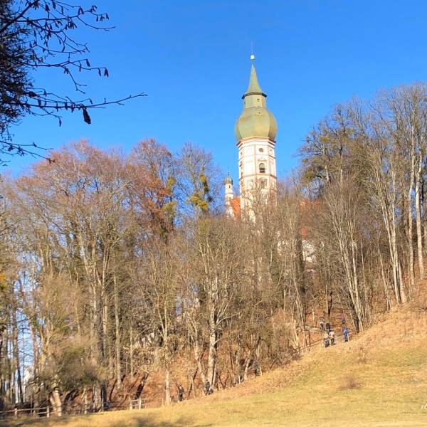 IMG_8366.jpg