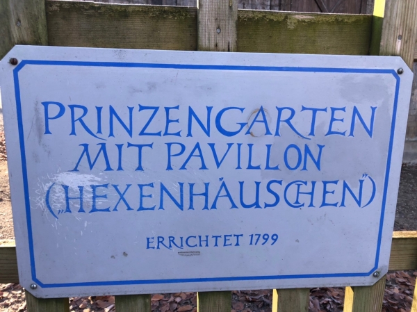 IMG_8389.jpg