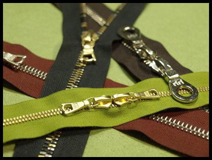 riri fastener