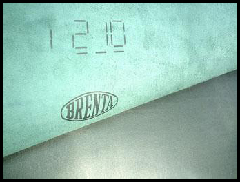 BRENTA BOX