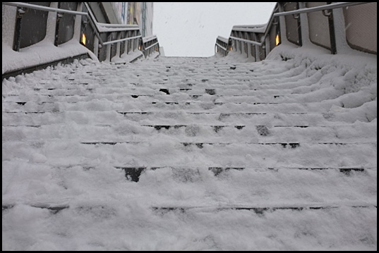 大雪警報05