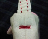 サイド