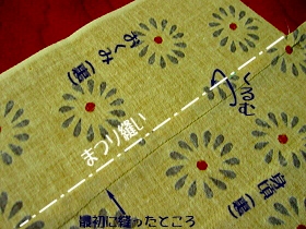 まつります