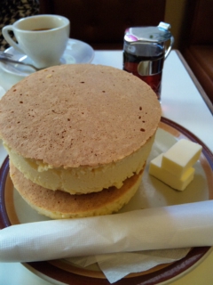 100214_100830.jpg