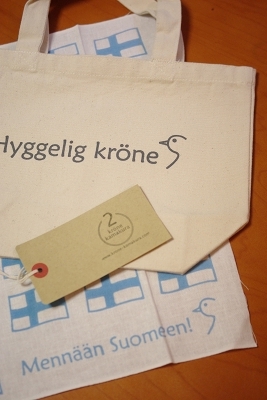 IMGP2817.jpg