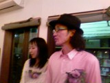 画像-0093_001.jpg