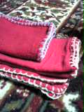20070506_146250.jpg