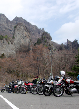 K20D5454_2.jpg