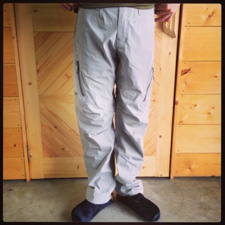 入荷案内 2014.6.5 ARC