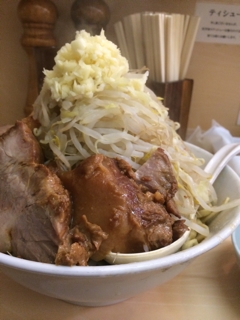 iPhoneImage.png