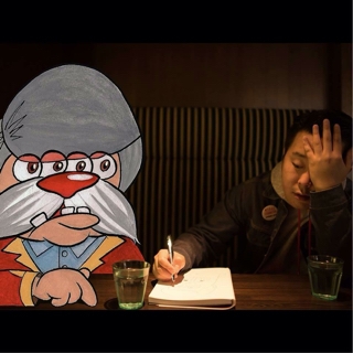 iPhoneImage.png