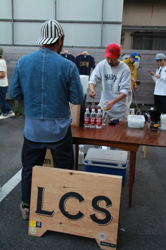 IMG_6377.JPG