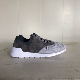 new balance ml1978 29