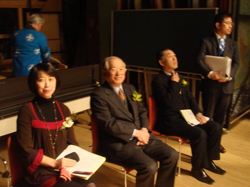 DSC01165_R.JPG
