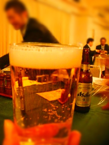 DSC01170_R.JPG