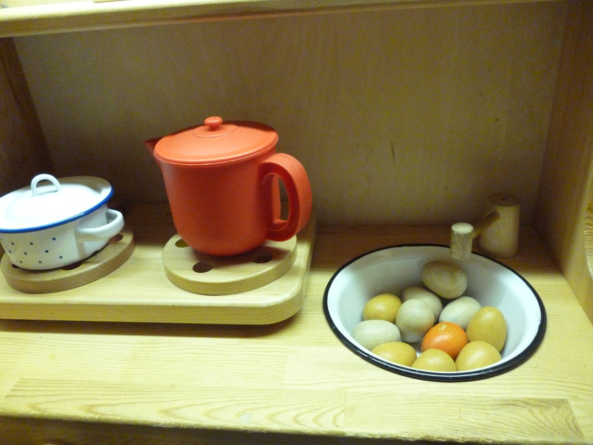 P1010165_R.JPG