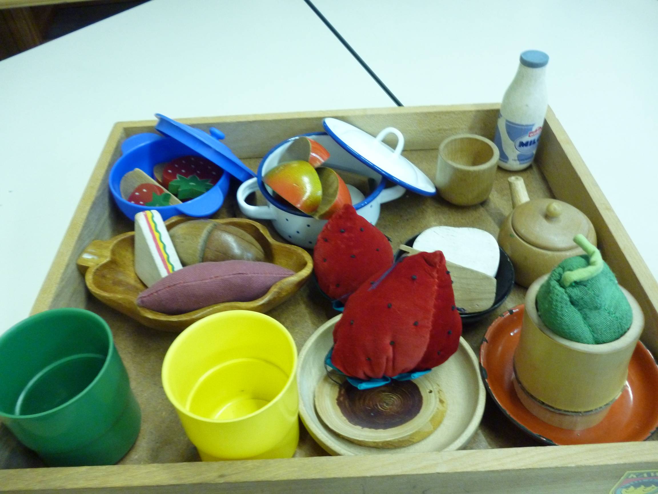 P1010169_R.JPG