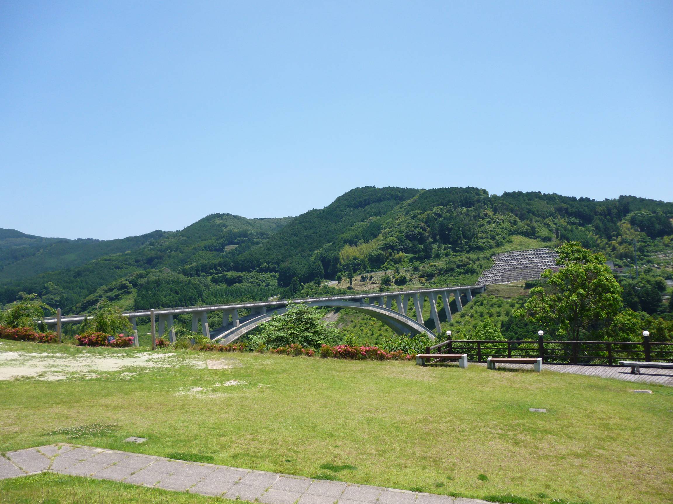 P1010173_R.JPG