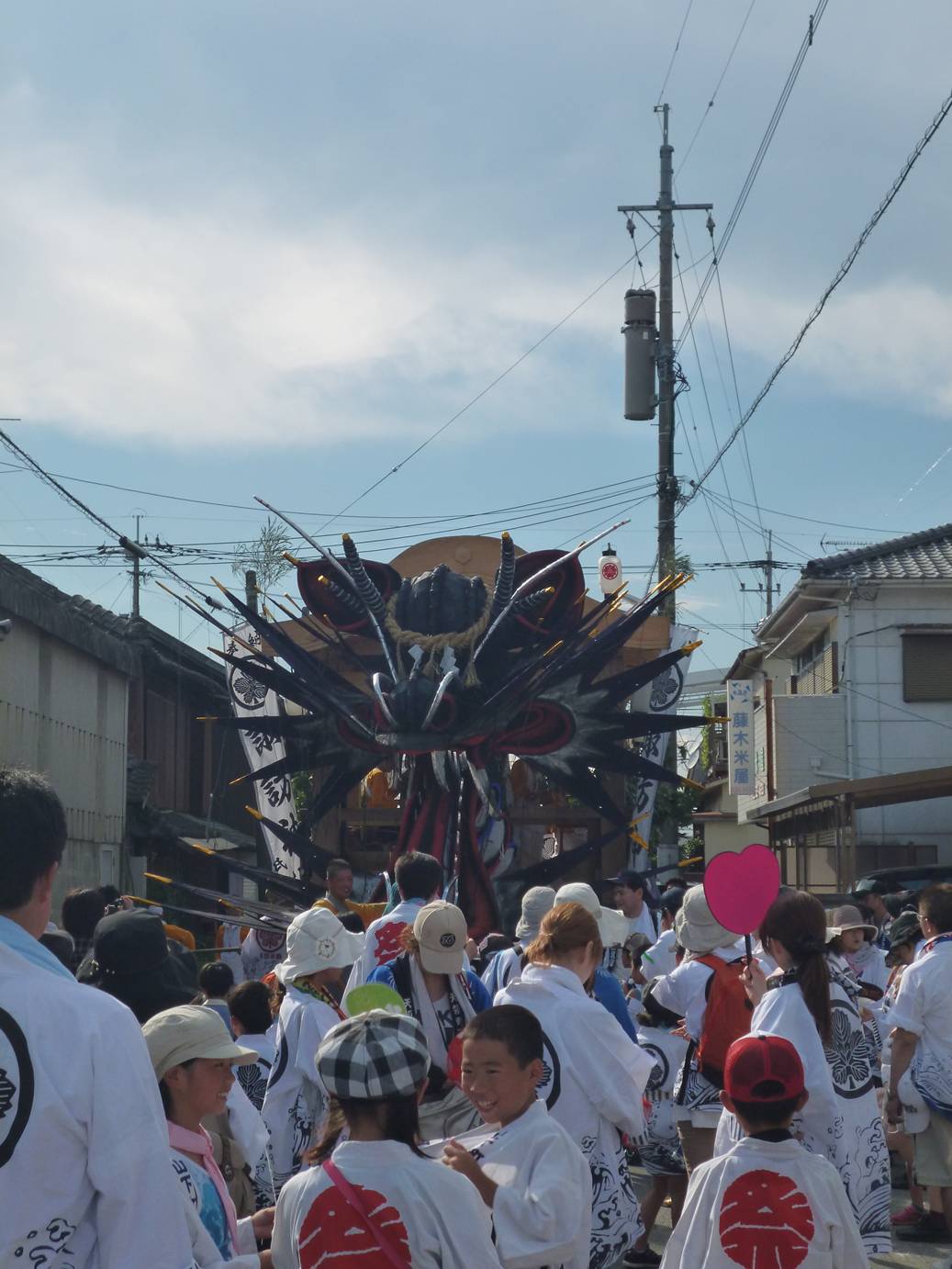 P1010677_R.JPG