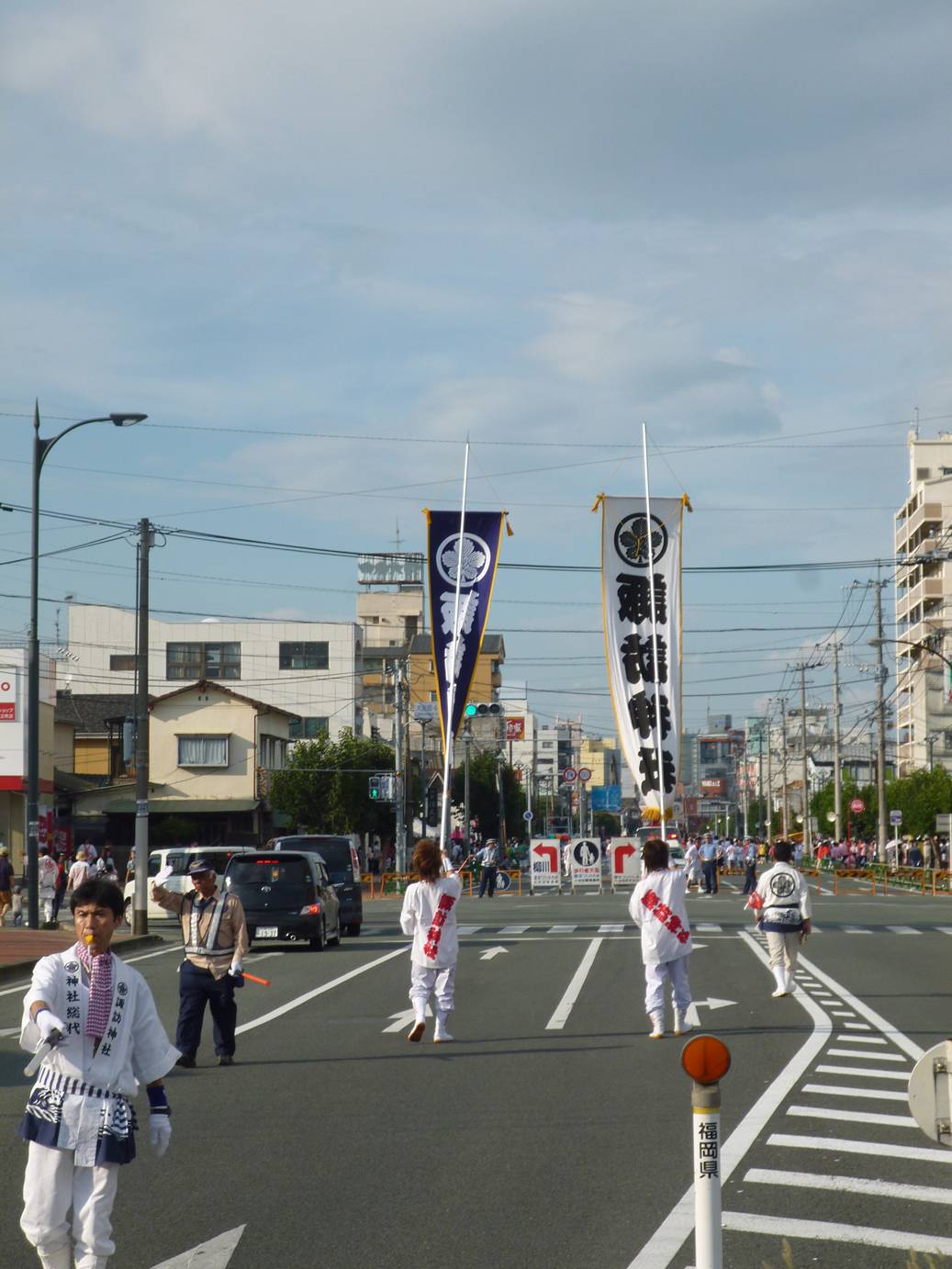 P1010681_R.JPG