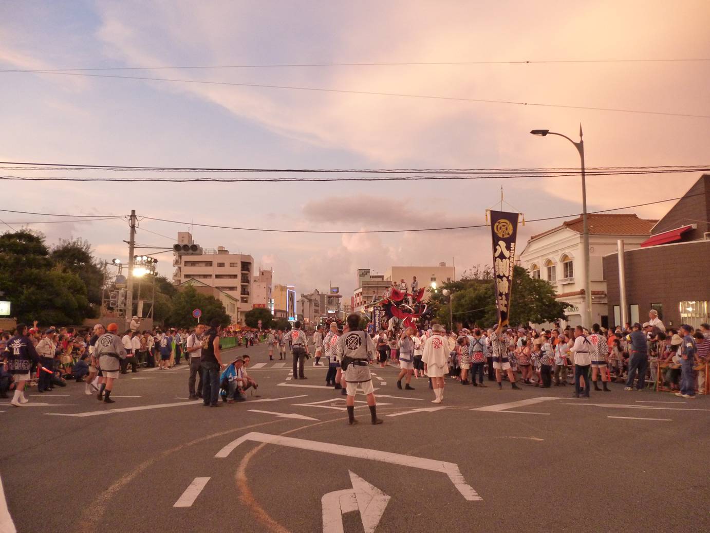 P1010700_R.JPG