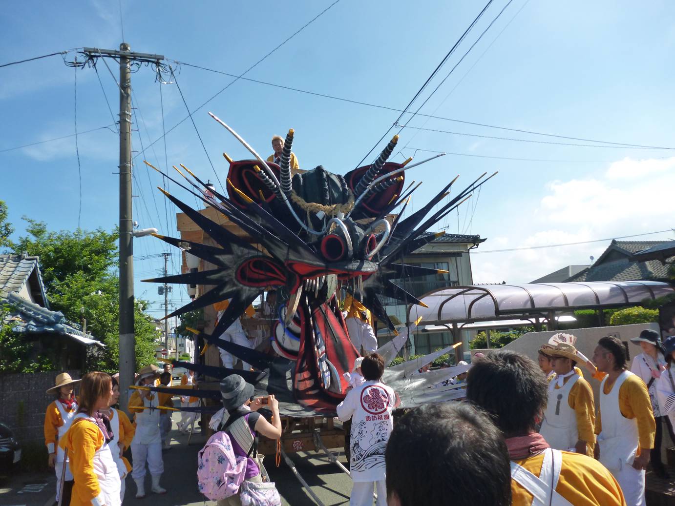 P1010704_R.JPG