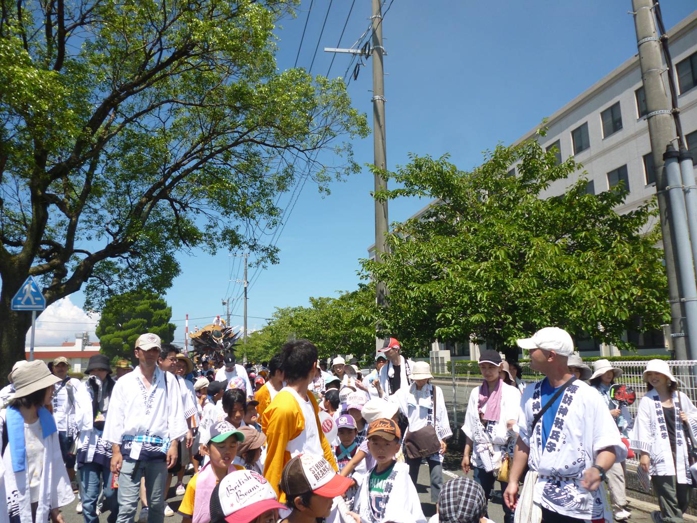 P1010729_R.JPG