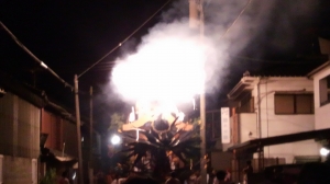 DCIM0006.JPG