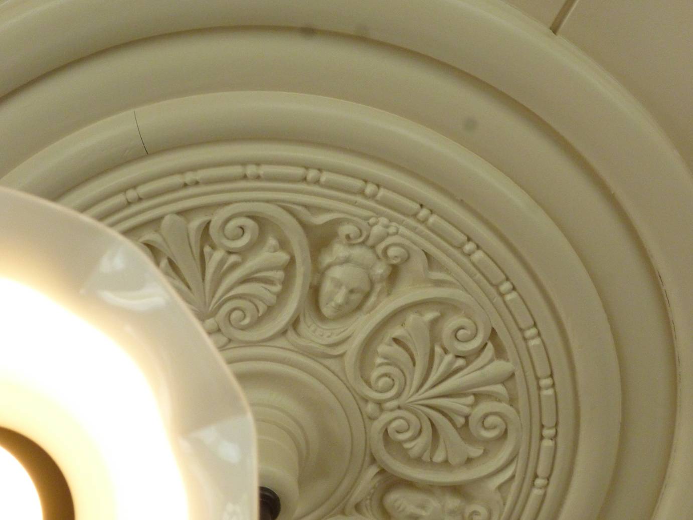 P1010757_R.JPG