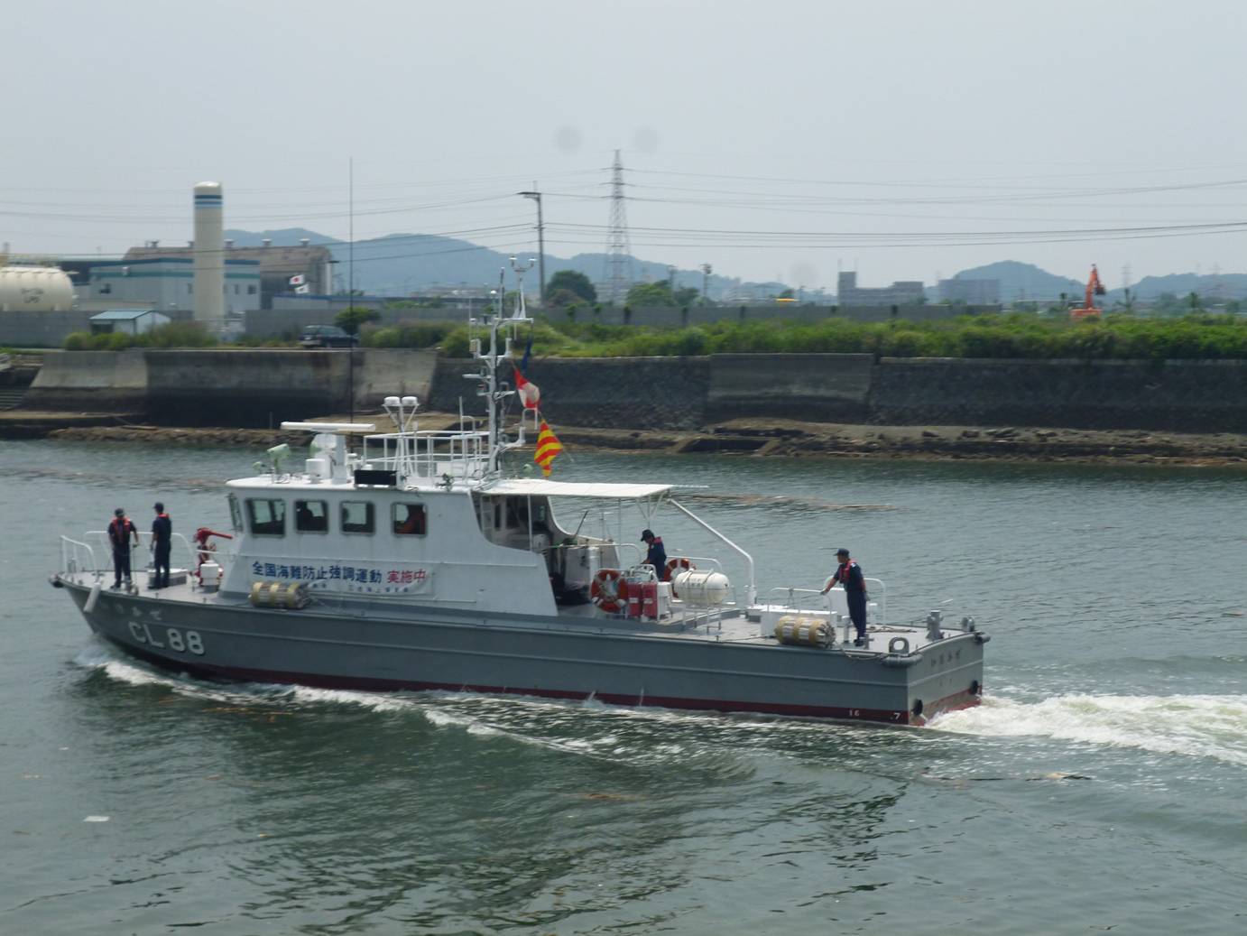 P1010768_R.JPG