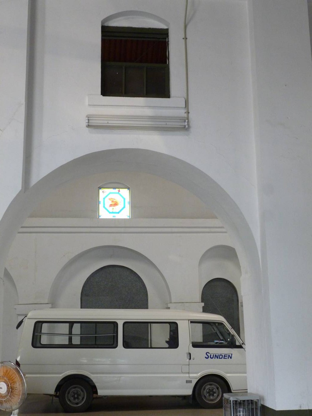 P1010792_R.JPG