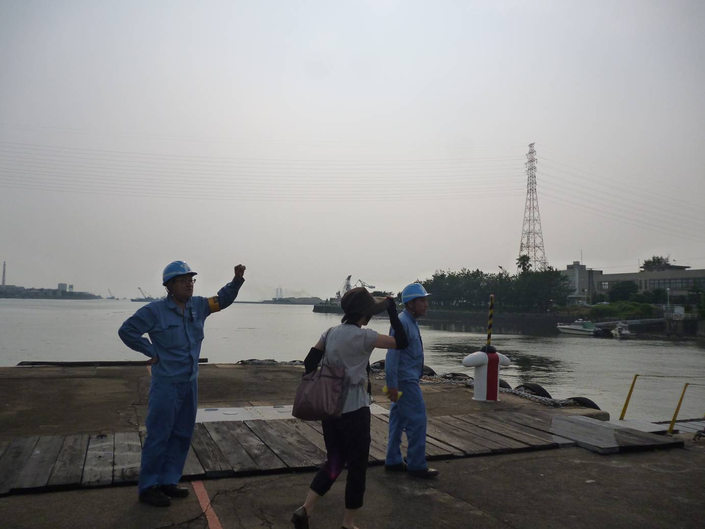 P1010814_R.JPG