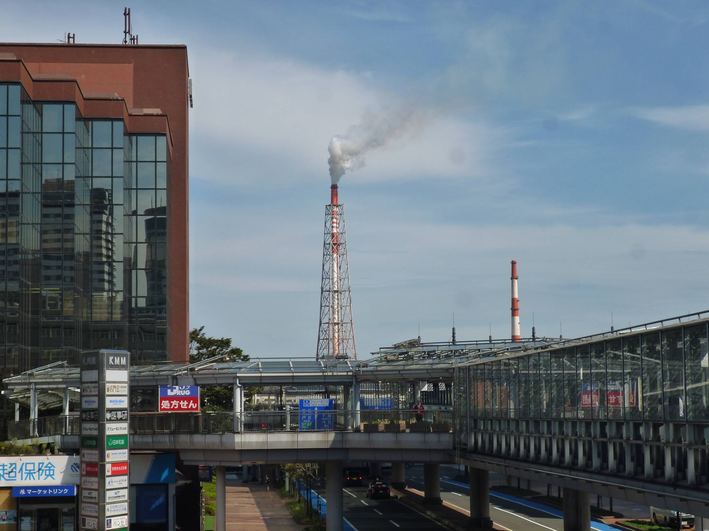 P1020494_R.JPG