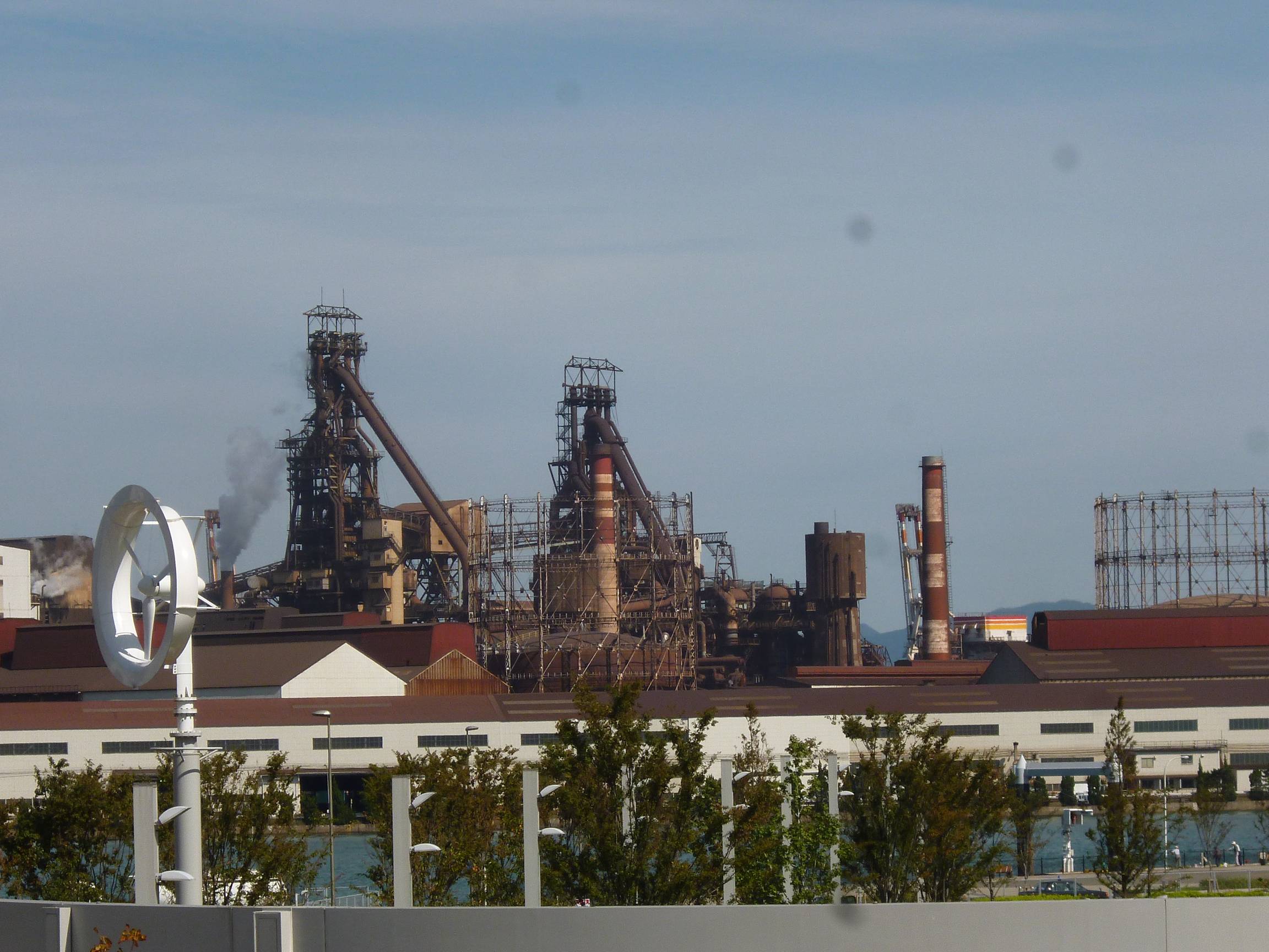 P1020497_R.JPG
